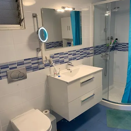 Appartamento Ferienwohnung Casa Ariella Chayofa